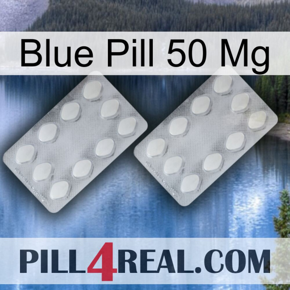 Blue Pill 50 Mg 17.jpg